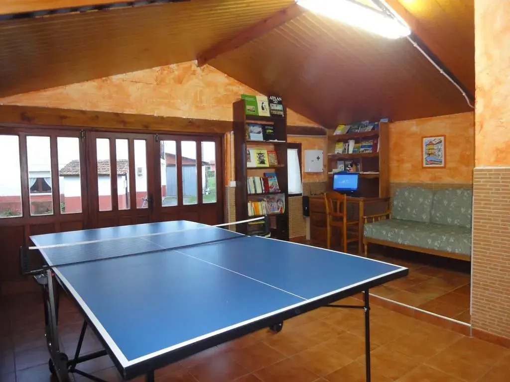 Apartamentos Rurales Villa del Sain Cudillero