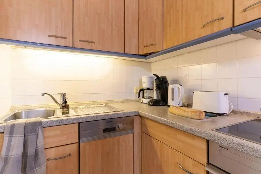 Haus-Windjammer-Wohnung-15-Strandkoje
