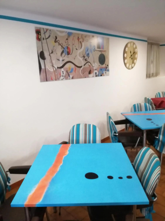 Hotel Mirã² Cattolica
