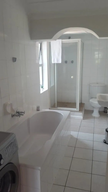 Pls Holiday Rentals