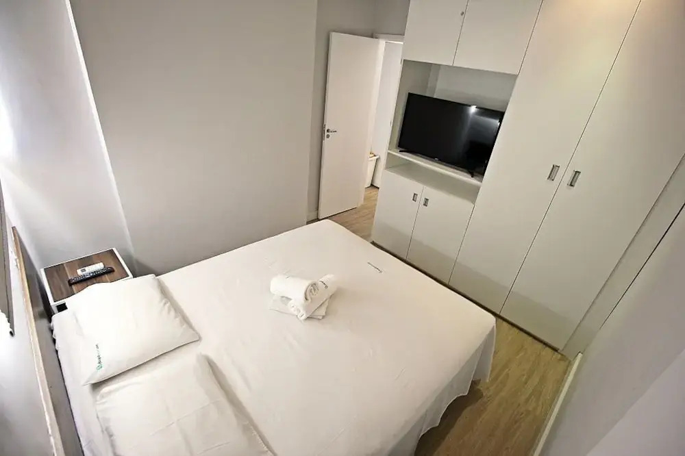Rio Spot Homes T031