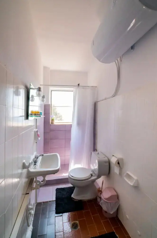 H&D Apartments