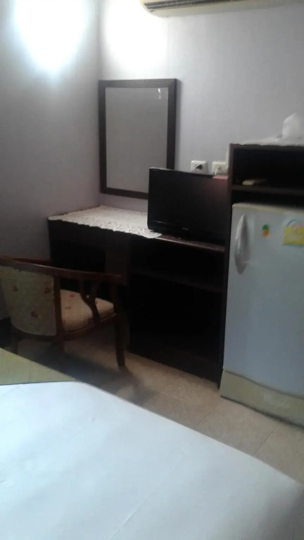 Max&Pui Guesthouse