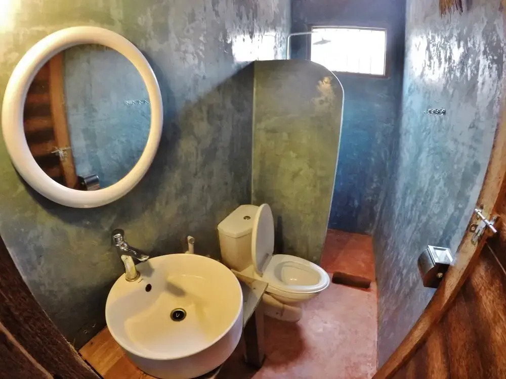 Zawady Villa
