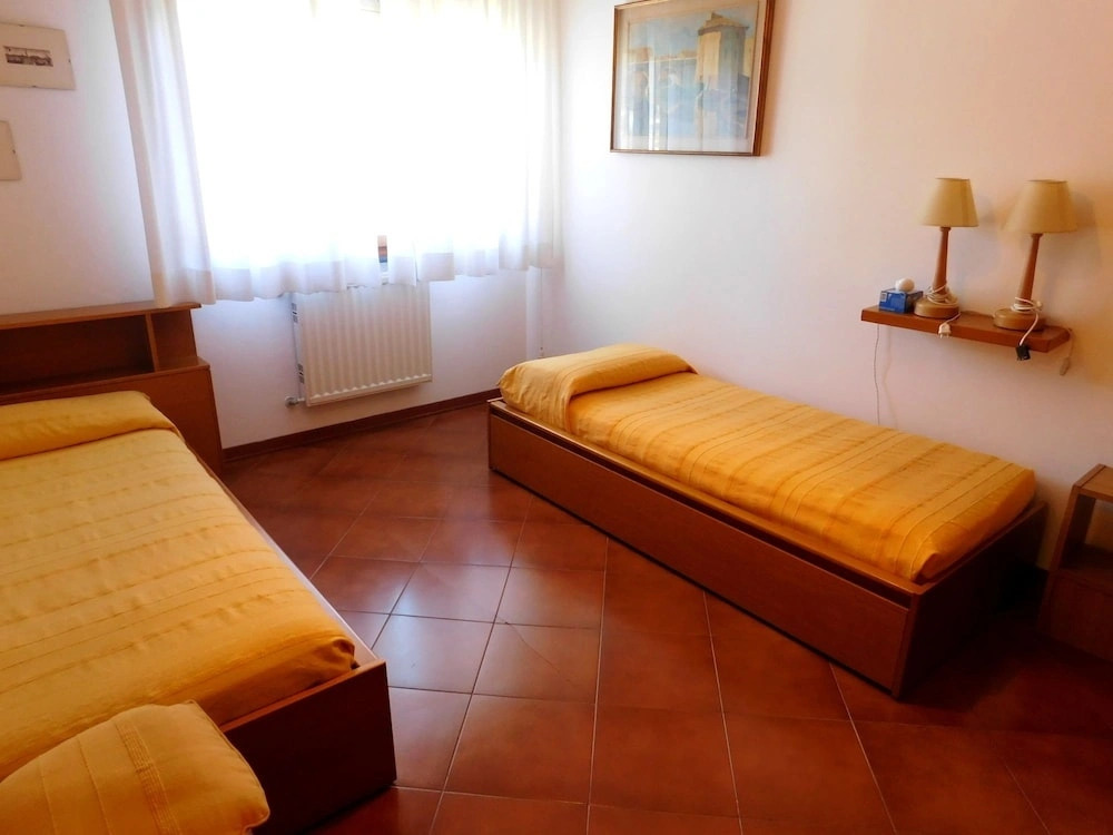 A Casa di Vito