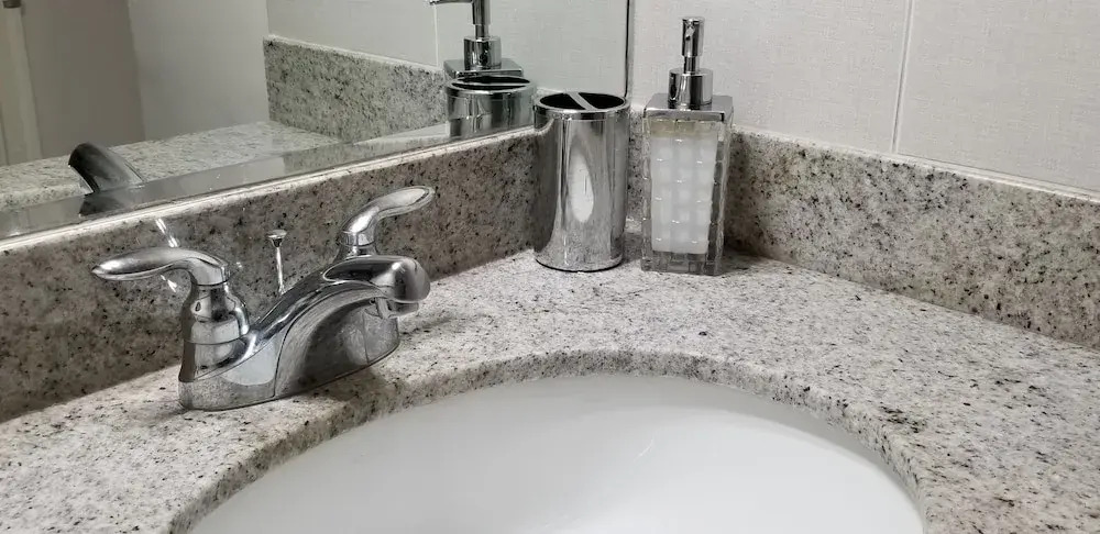 New Kingston Guest Apt at Kingsway