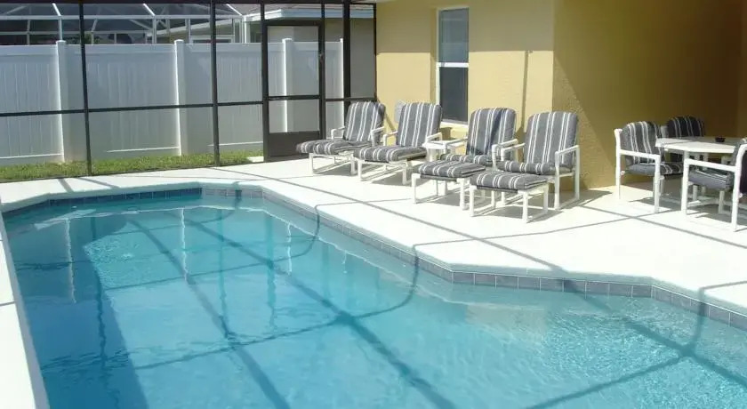 Floridavillanatalie