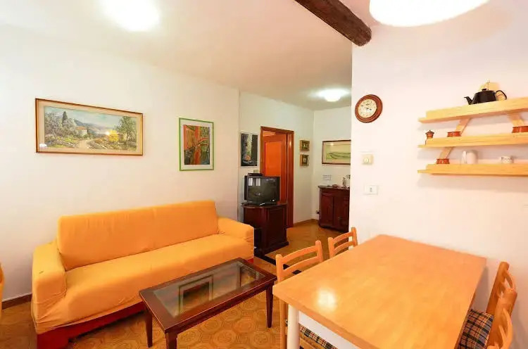Campo View - Hov 50406