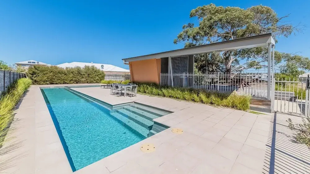 29 Birch Crescent, Cowes