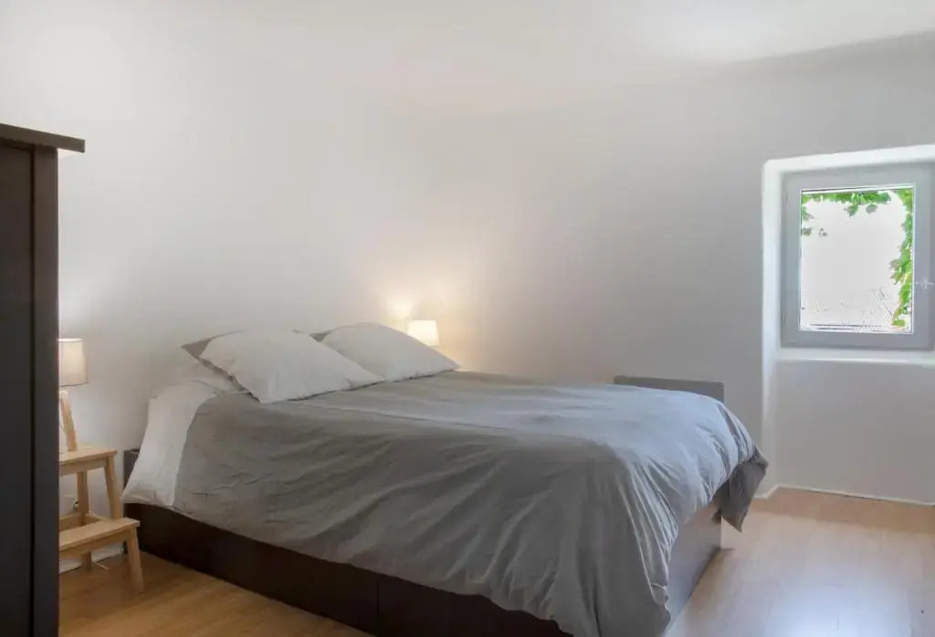 Maison du bonheur 10pers Piscine Privee et Chauffee
