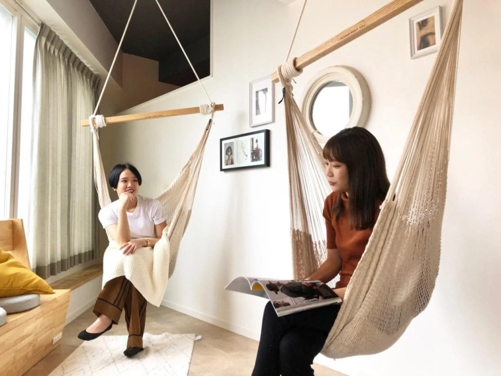 THE LIMELIGHT KYOTO - Hostel