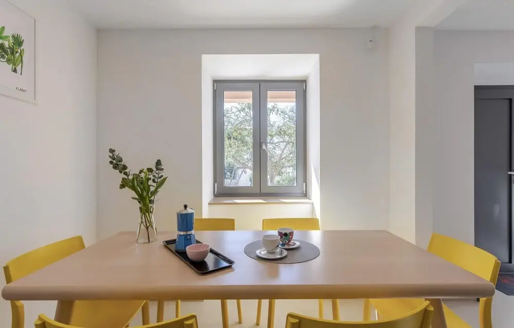 Gorgeous Home In Glavani