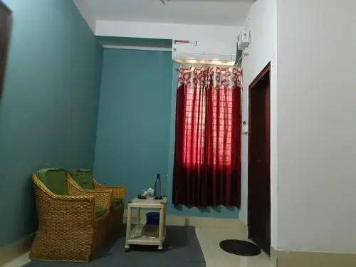 Imli's B & B 2