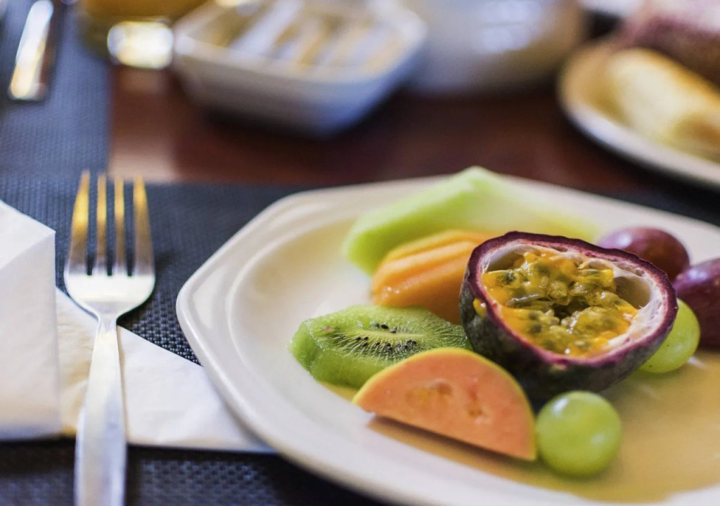 Mercure Johannesburg Randburg