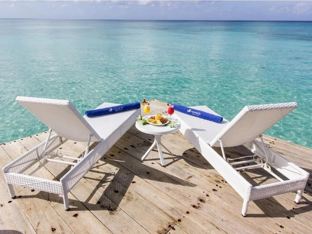 Love Beach Suite 14 Bayahibe Beach