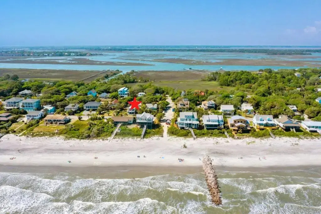 817 E Ashely Ave Pleasant Breeze