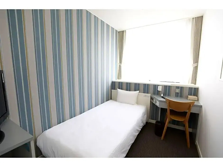 Hotel Morning Box Osaka Shinsaibashi / Vacation STAY 79243