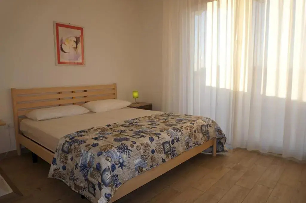 Cozy villa with private garden-Beahost