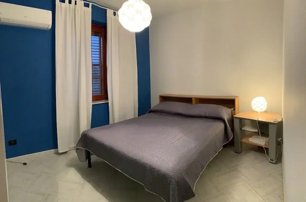 Kalura Apartment