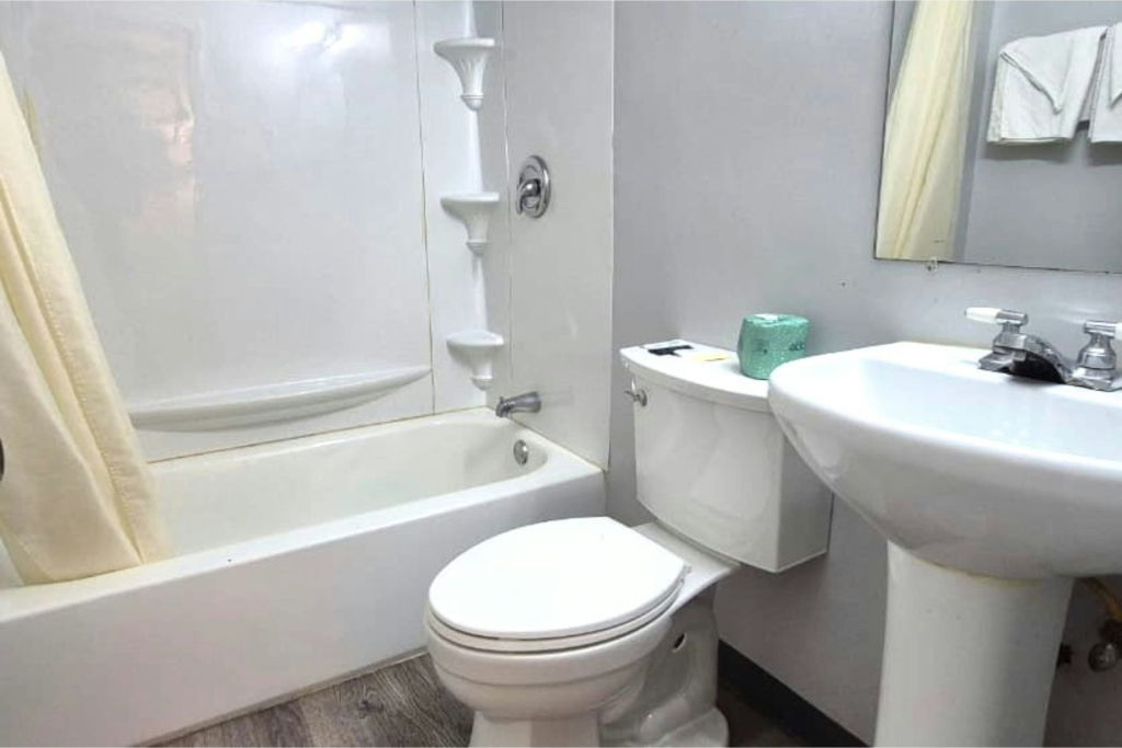 Elite Inn & Suites South Holland Chicago