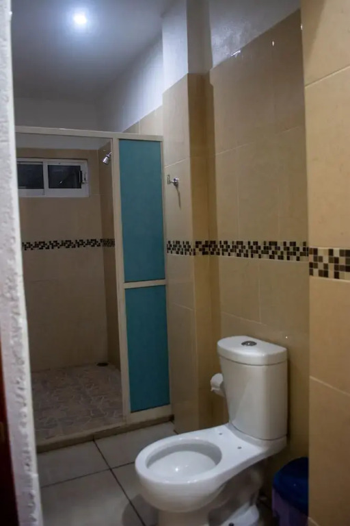 Hotel VidaMar