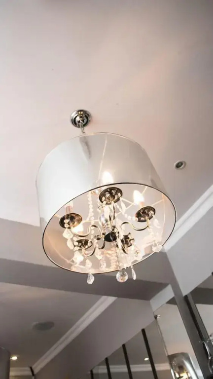 St Peters Boutique Guesthouse
