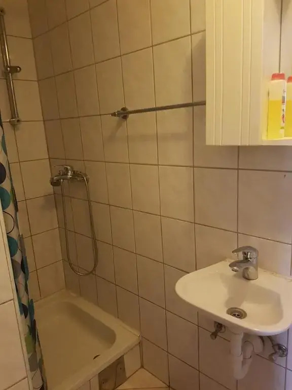 Apartmani Konta