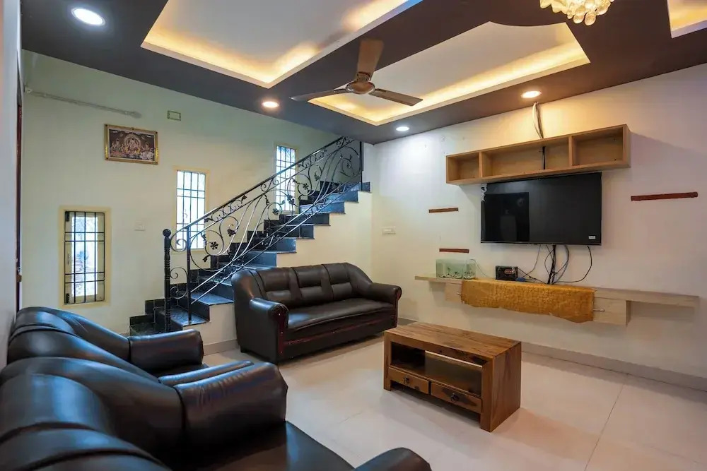 Alsha Inn