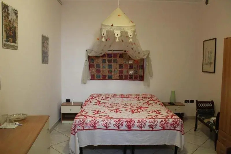 Residenza Del Sole
