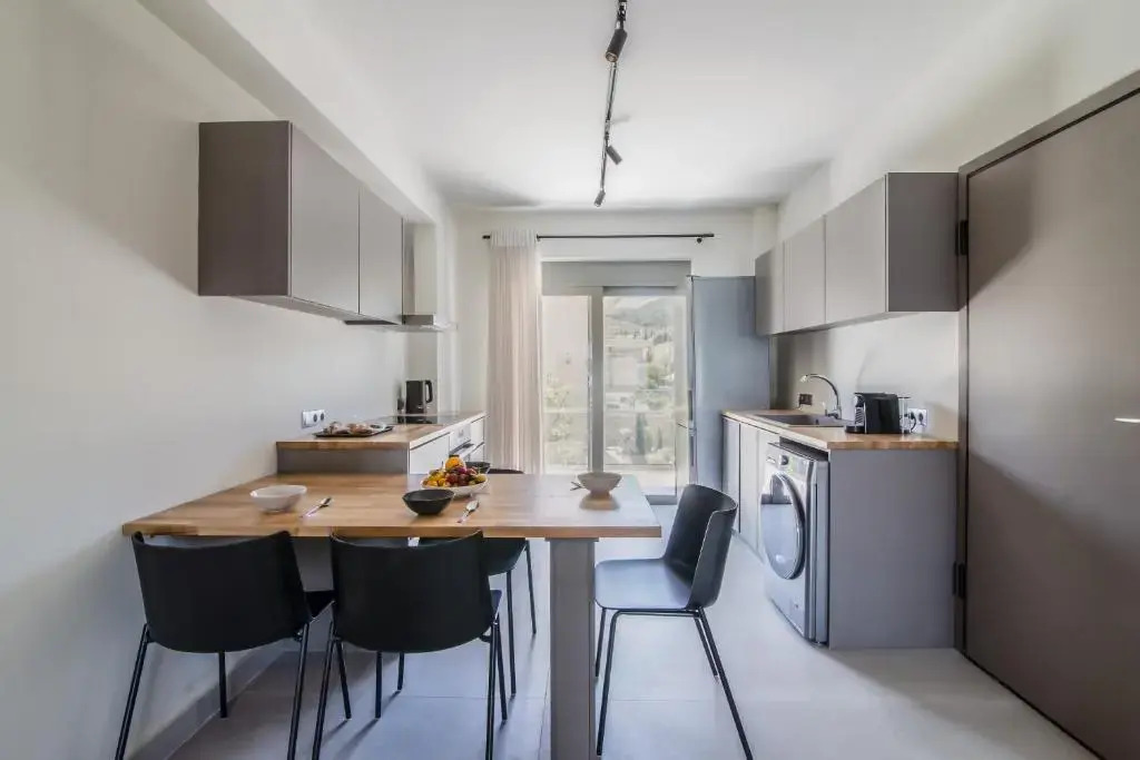 blue symphony suites and apartments