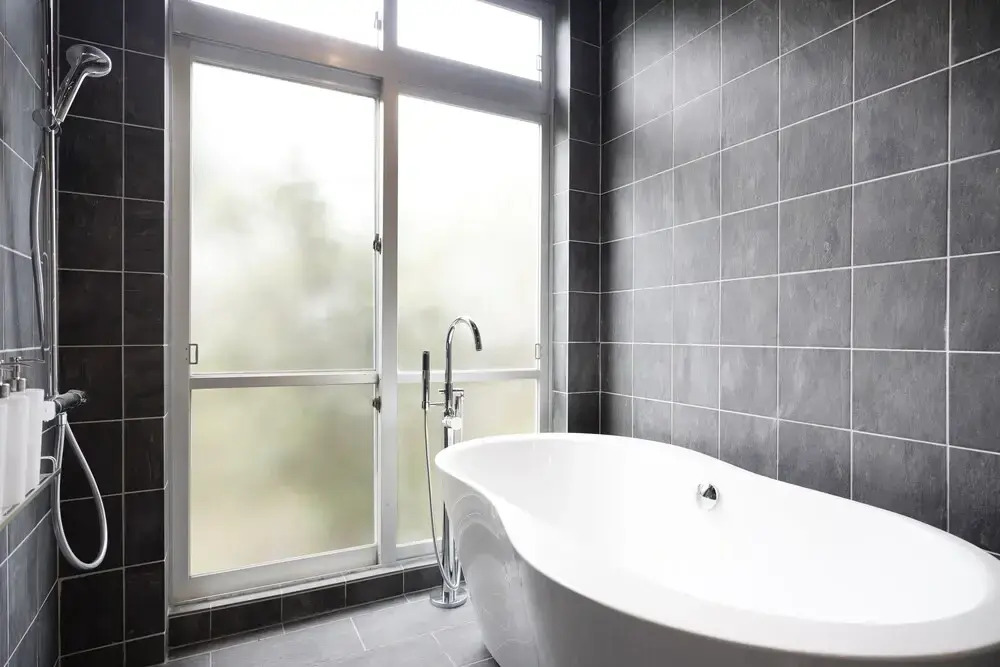 Cent Resort Villa Miyakojima Mp1