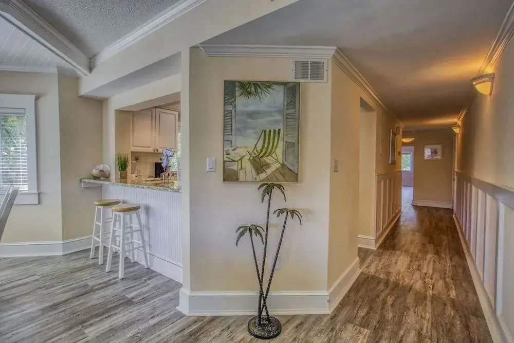 Shorewood 339