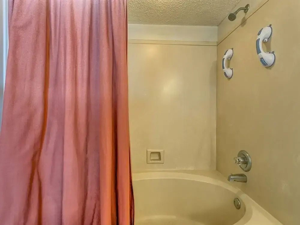 Emerald Key 301 by Meyer Vacation Rentals