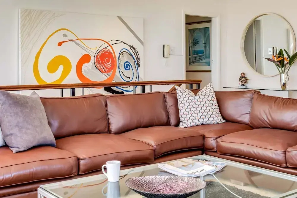 Classic Charm Meets Modern Comfort at Atlantic Pearl
