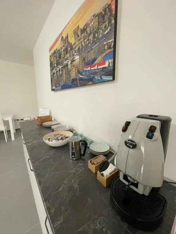 Lotelito Apartment