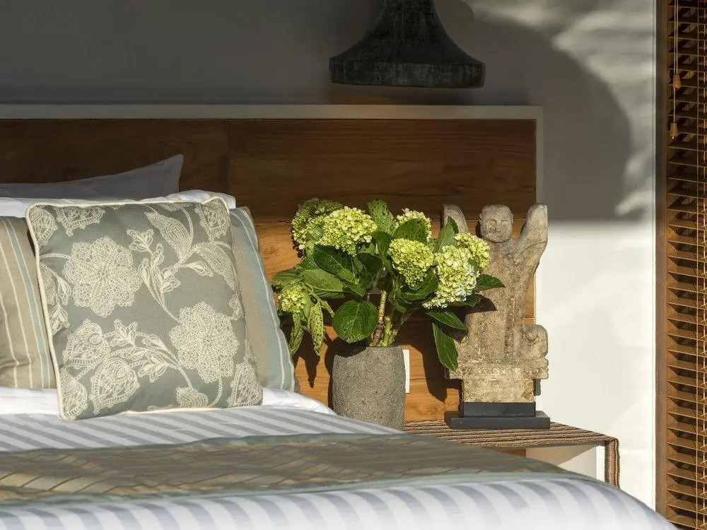 Villa Sanook by Villa Finder