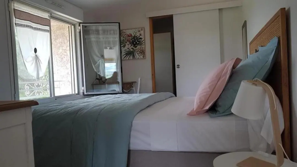 Relais de navon