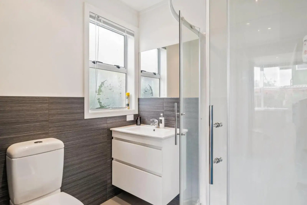 Winara Winner - Waikanae Holiday Home