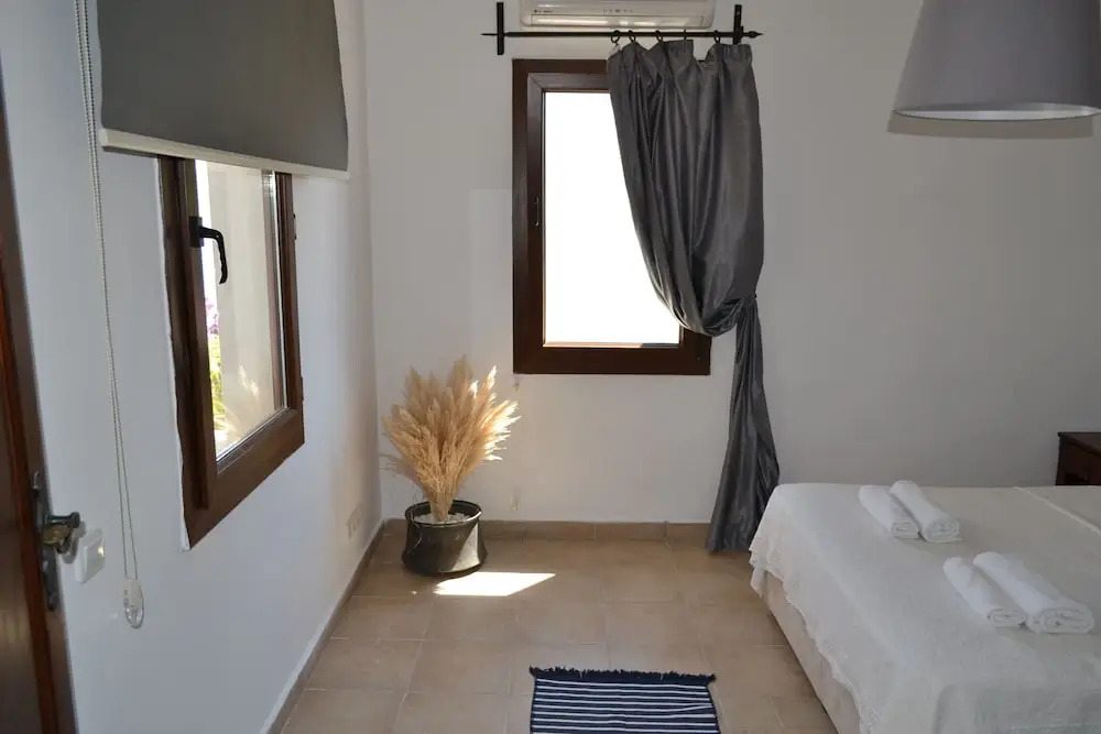 Elegant Villas 1 5