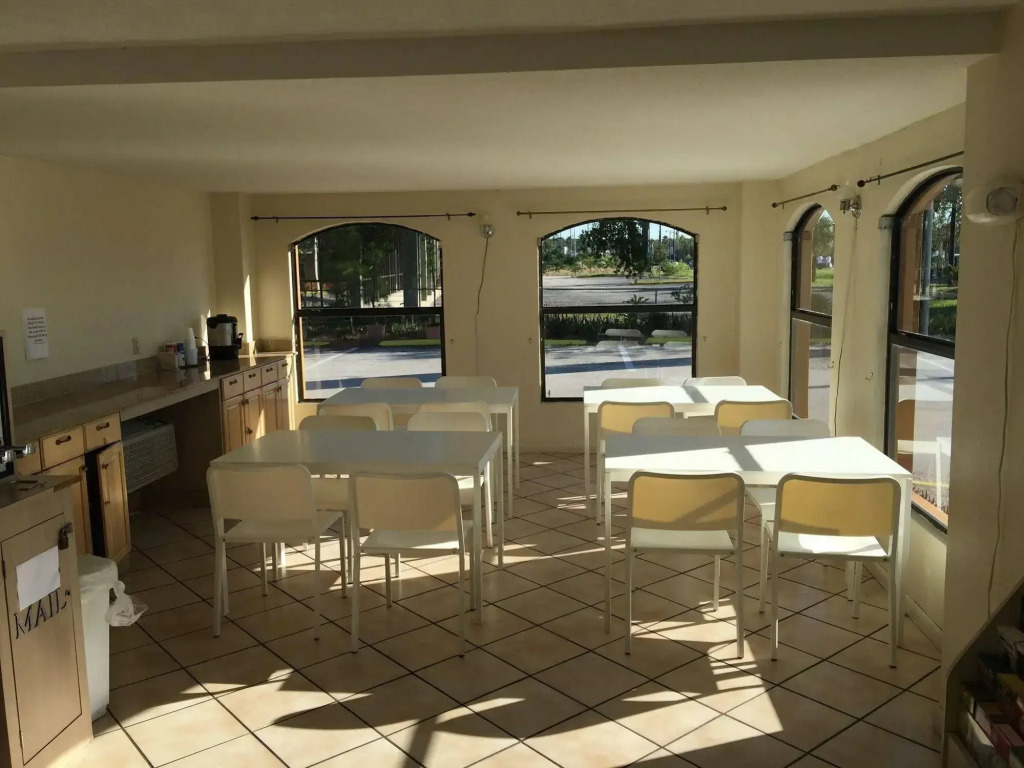 Duo Boutique Hotel