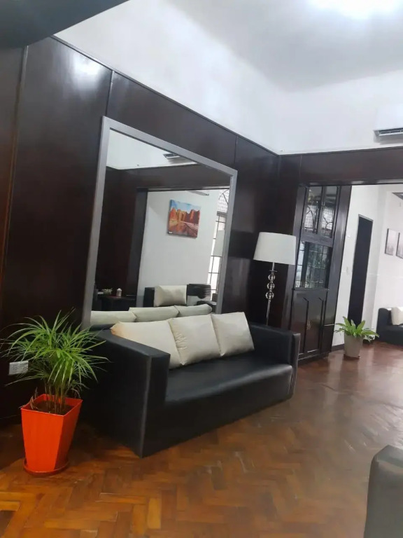La Teresita Hotel Boutique