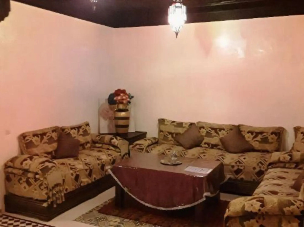 Riad Jibraile