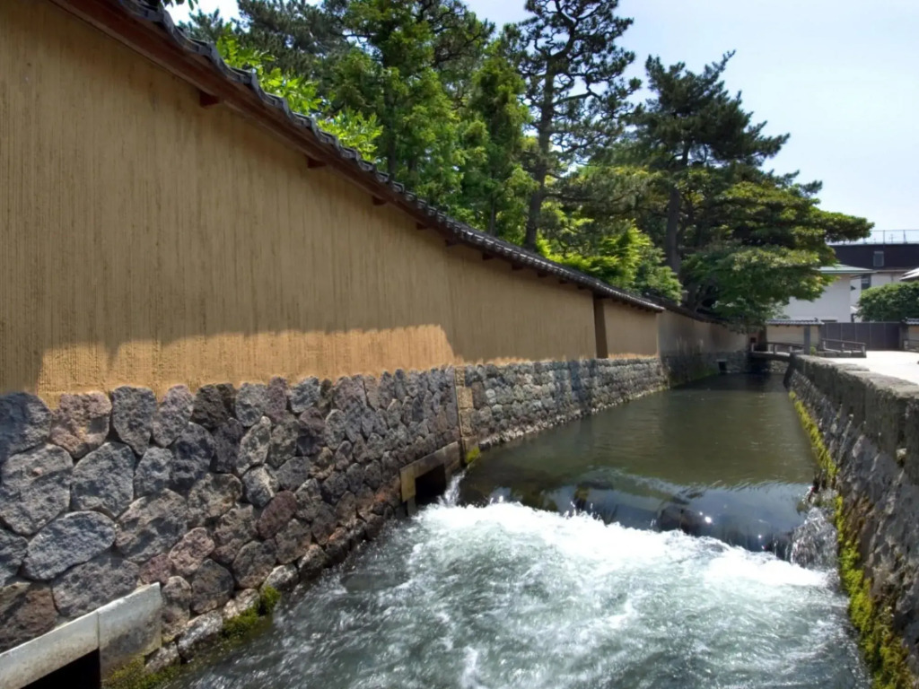 APA Hotel Kanazawa Katamachi