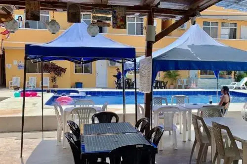 Hotel Sunshine