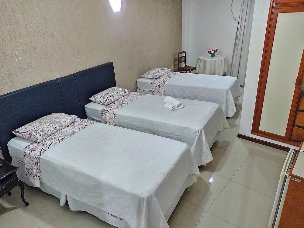 Hotel Palace