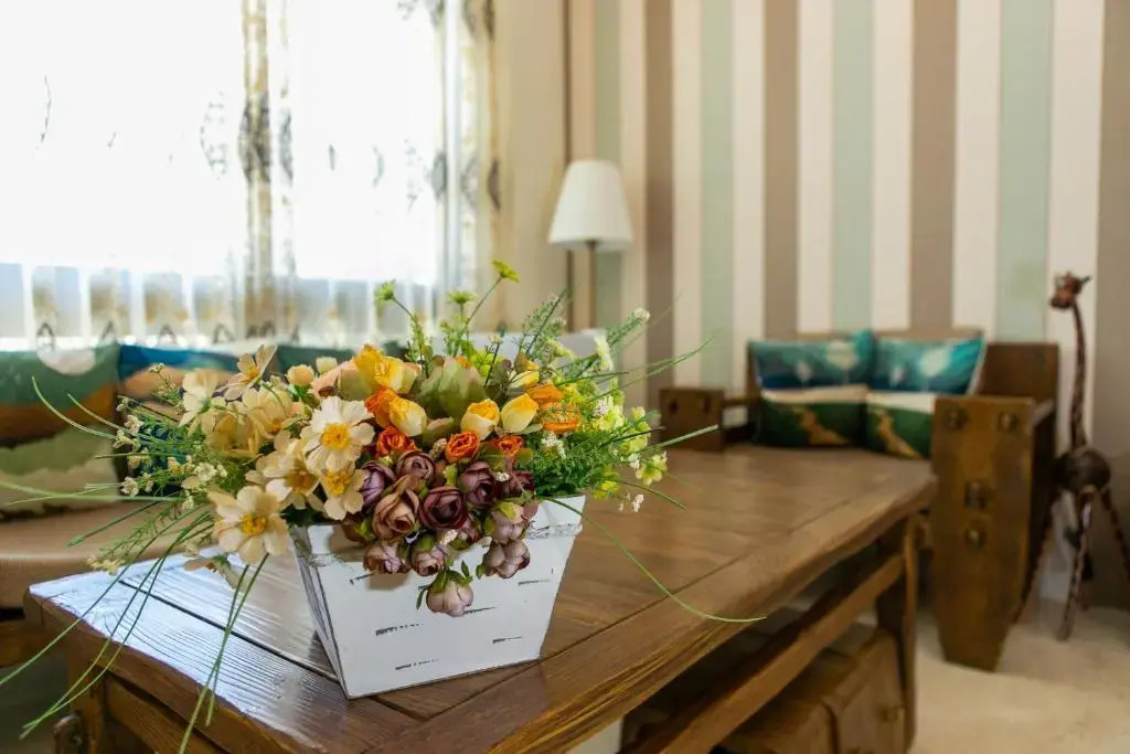 Avenue B&B
