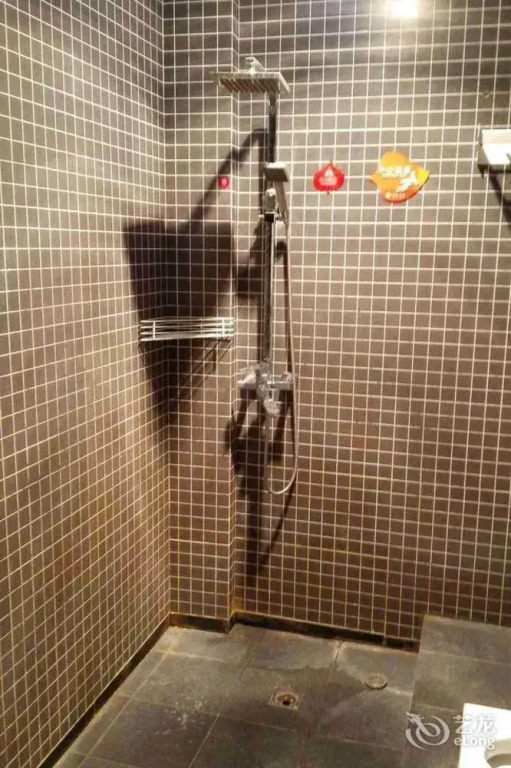 GreenTree Inn Hunan Zhangjiajie Daqiao Road Ziwu Park Express Hotel