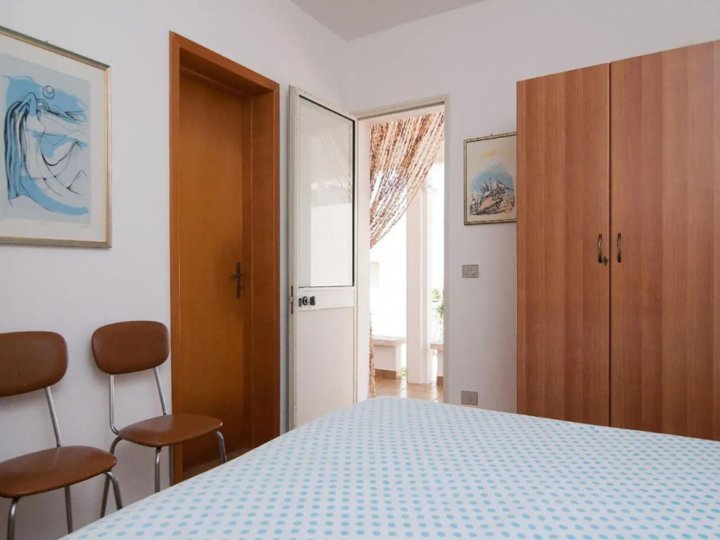 Casa Delle Dune