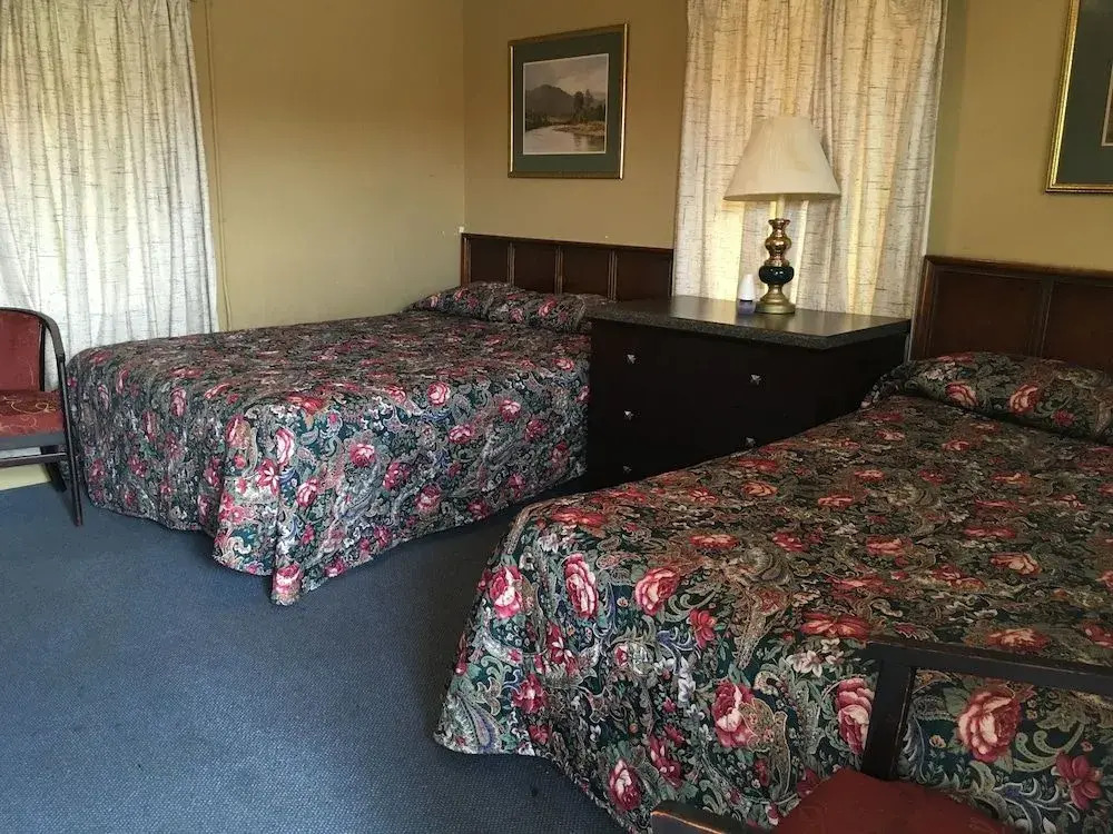 Travel Inn