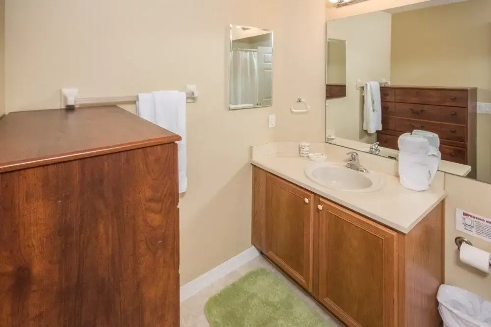 Solana Resort- Game Room -pool & Spa 4 Bedroom Home by RedAwning
